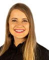 Marcelle Moss marcelle.moss@rawson.co.za