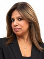 Shanita Soobramoney shanita.soobramoney@rawson.co.za