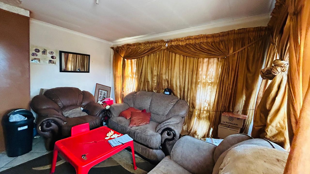 Photo of 3 Bedroom house sold in The Orchards, Akasia