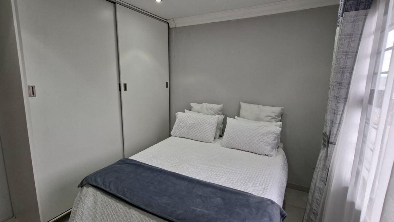 Photo of 3 Bedroom house for sale in Dawncrest, Verulam