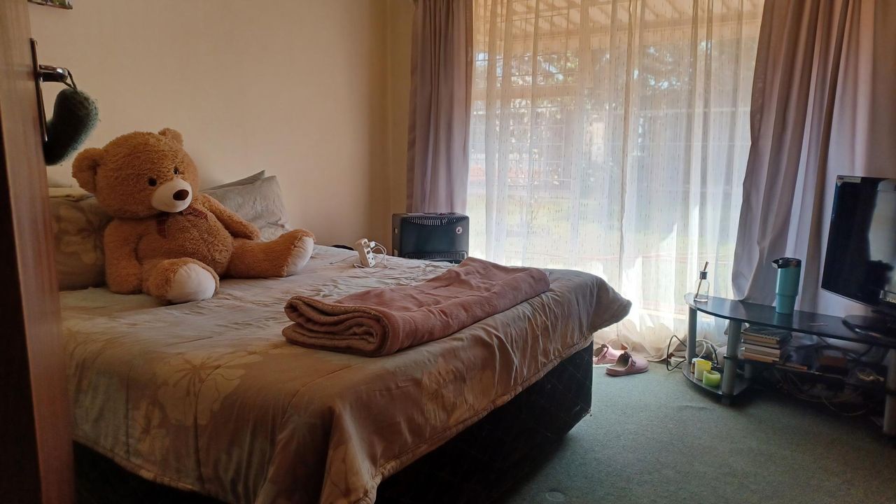 Photo 15 of 20