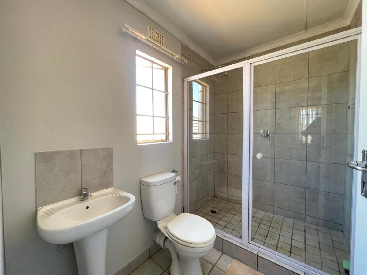 Photo of 3 Bedroom house for sale in Sky City, Alberton