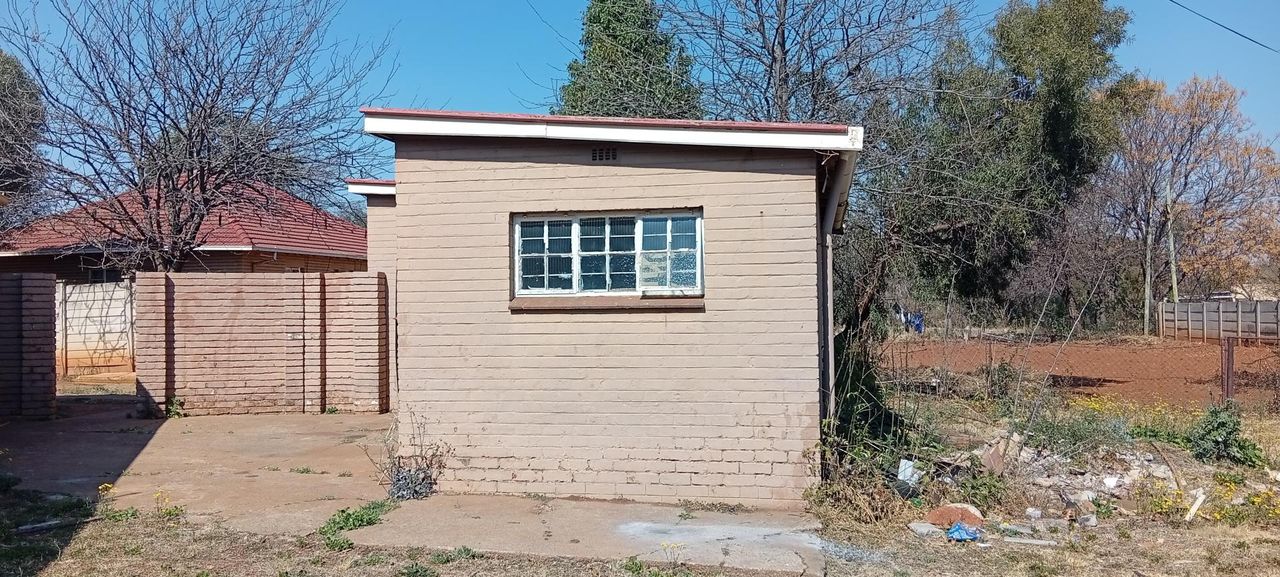 Photo 22 of 23