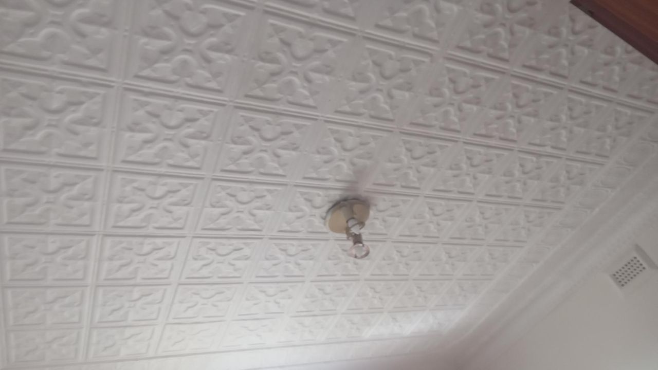 Photo 20 of 28
