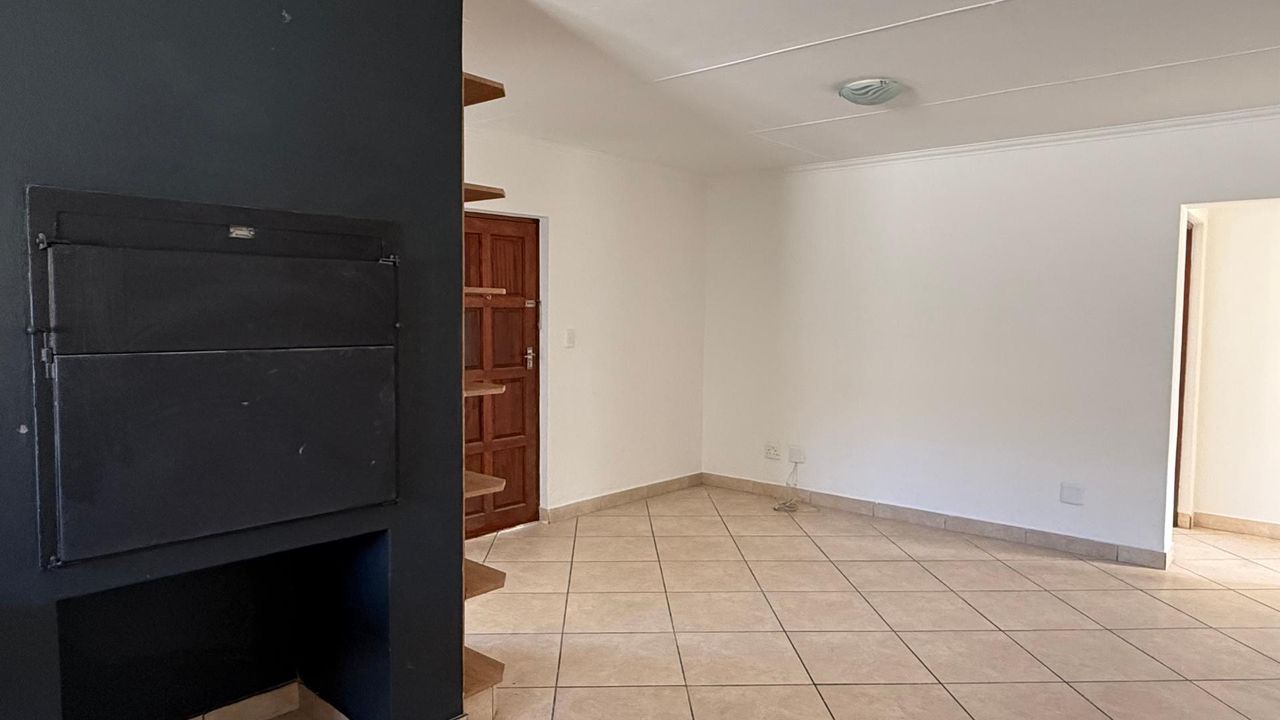 Photo 6 of 14