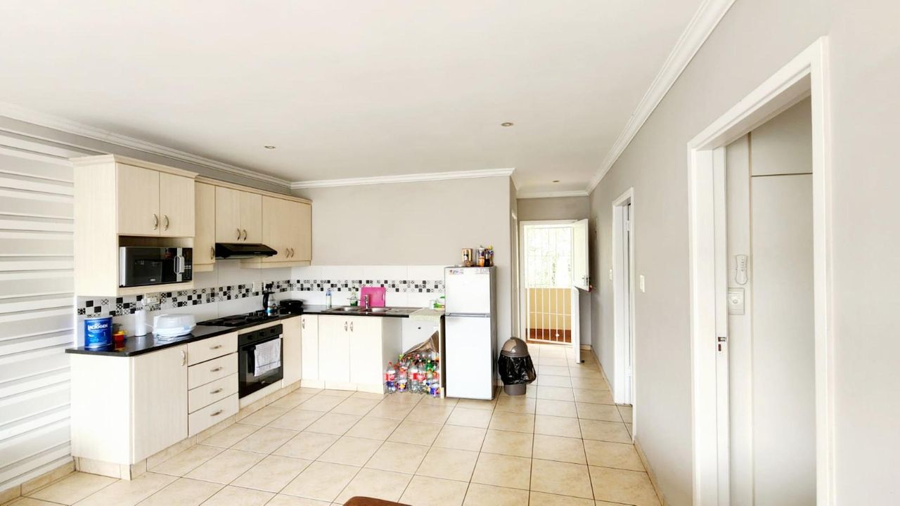 Photo of 2 Bedroom apartment for sale in Mount Edgecombe
