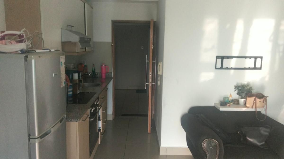 Photo 10 of 21