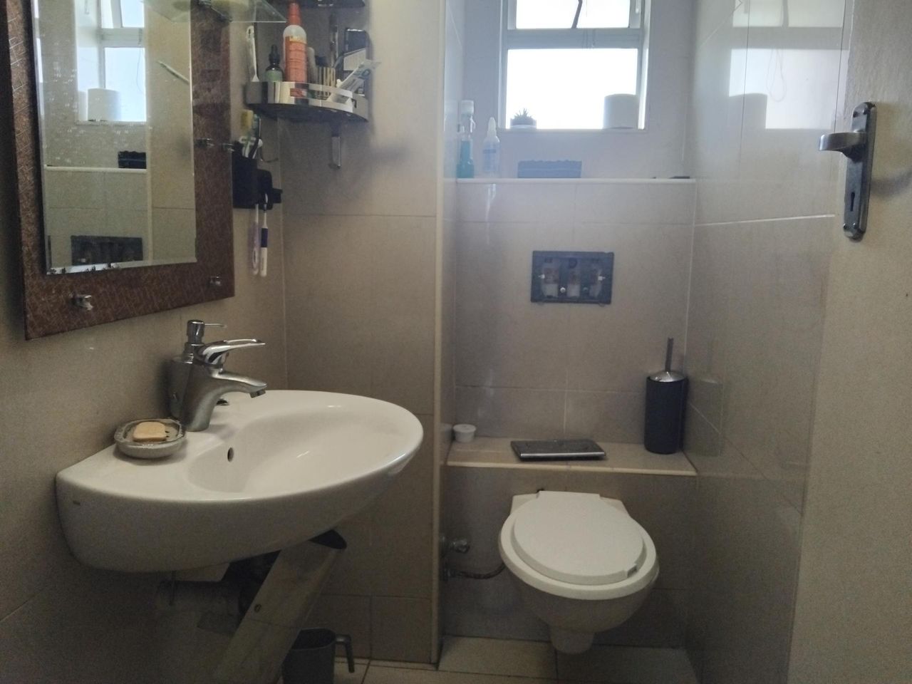 Photo 10 of 11