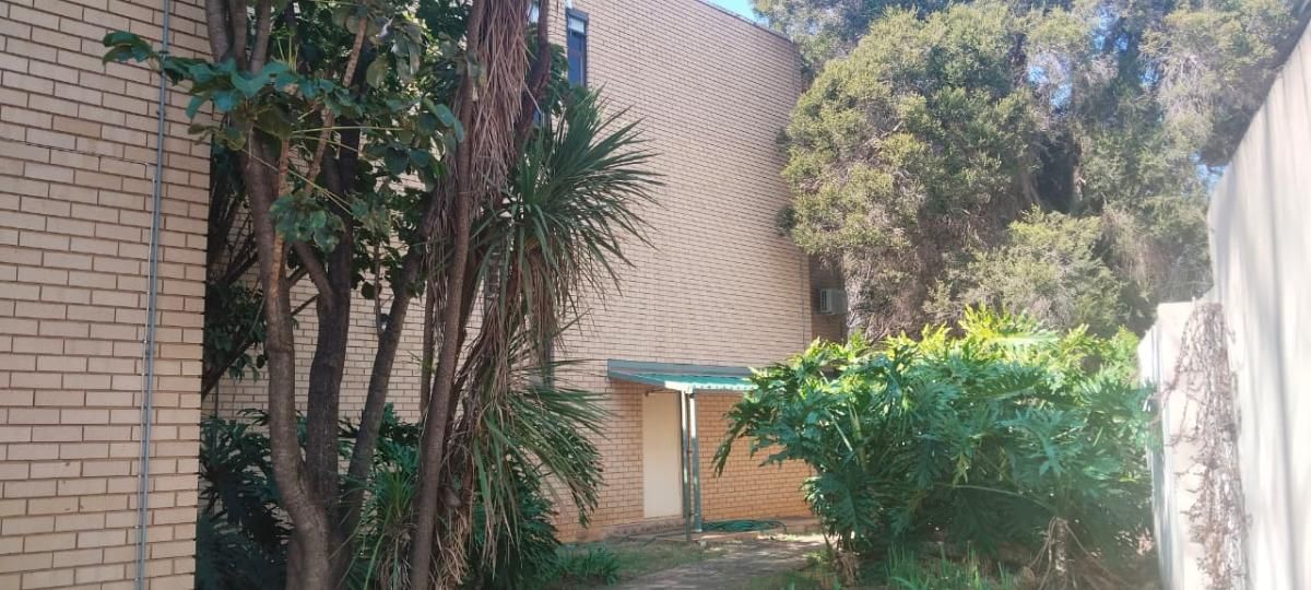 Photo 13 of 38