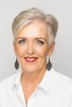 Daintry O'Grady daintry.o@rawson.co.za
