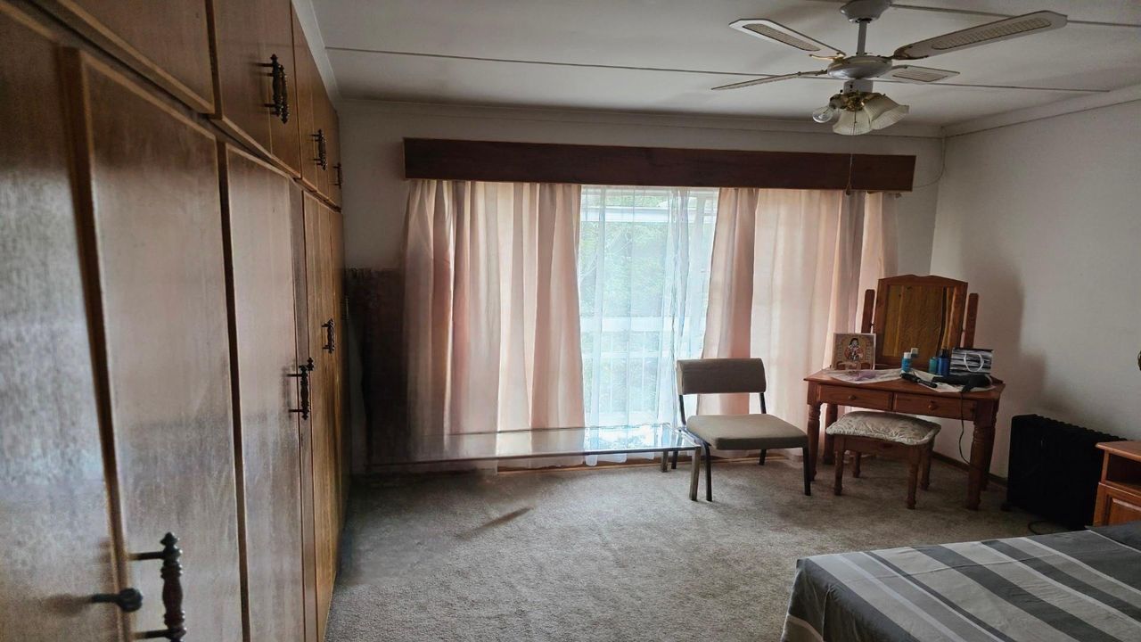 Photo 15 of 35