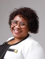 Cikizwa Abegail Booth abegail.booth@rawson.co.za