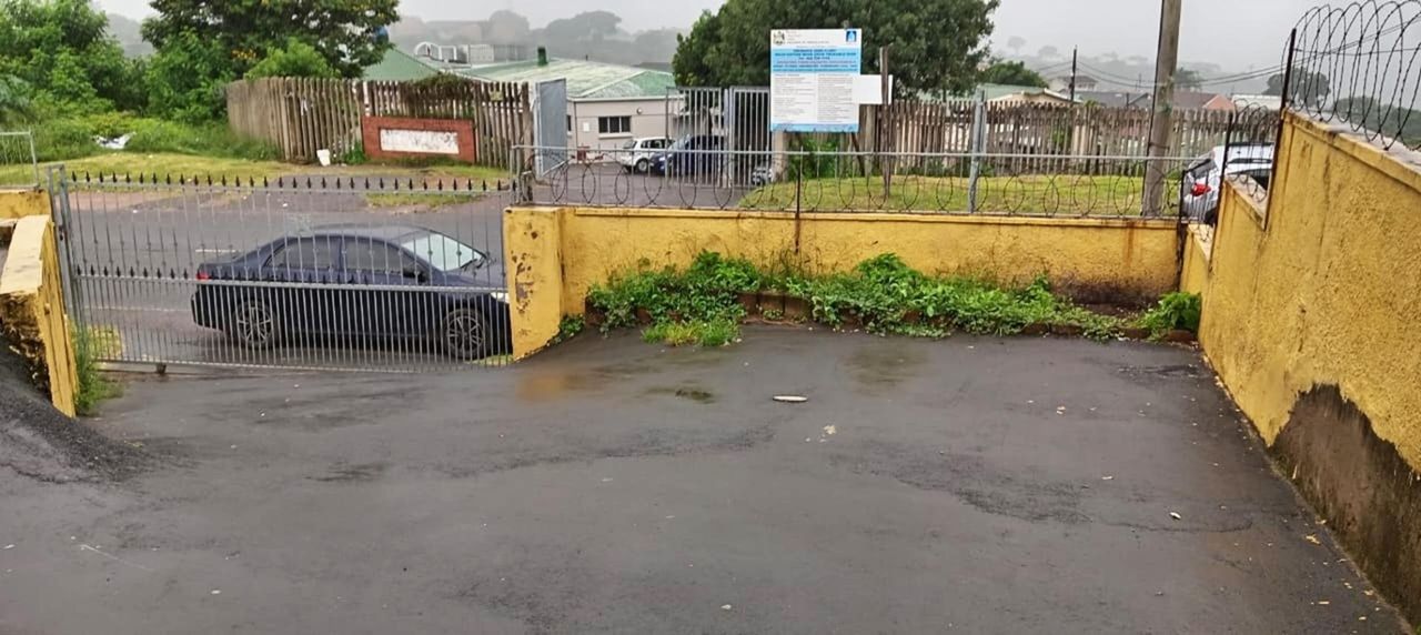 4 Bedroom house for auction in Verulam Central