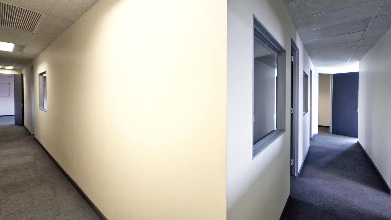 Photo of Offices to let in Bruma, Johannesburg