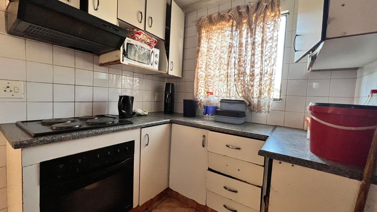 Photo of 2 Bedroom house for sale in Lotus Gardens, Pretoria