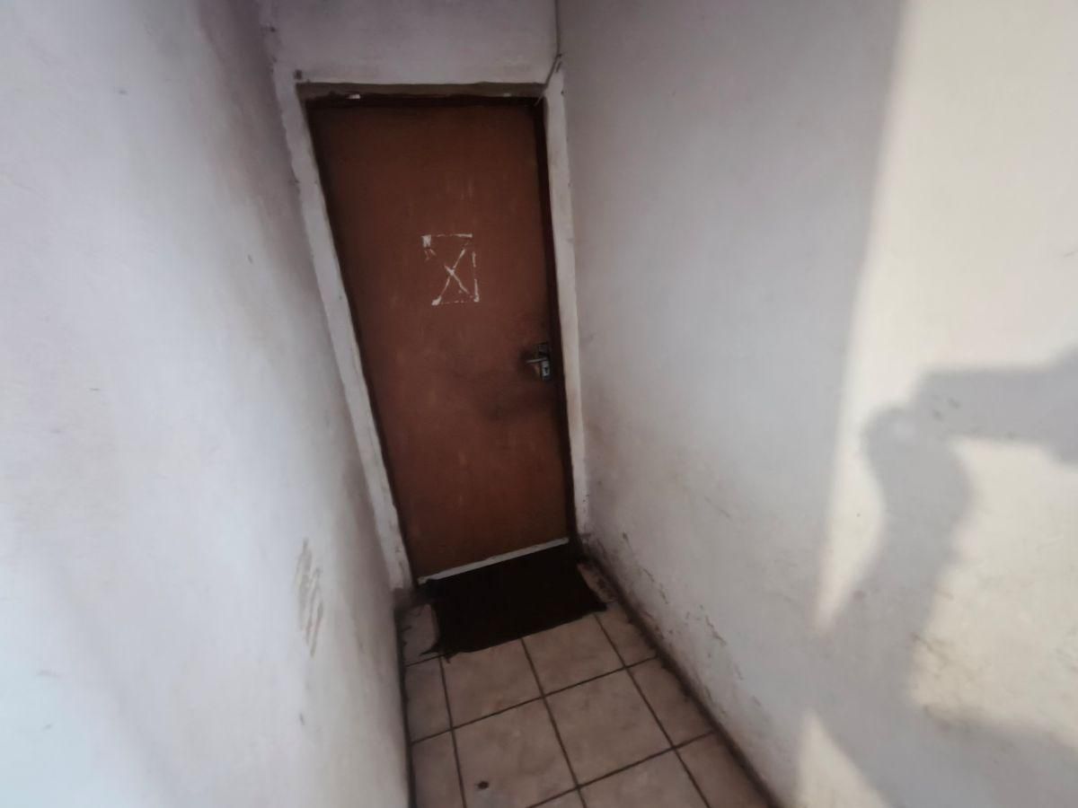 Photo of 6 Bedroom house for sale in Mamelodi, Pretoria