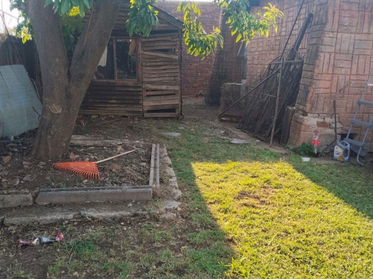 Photo of 4 Bedroom house for sale in Danville, Pretoria