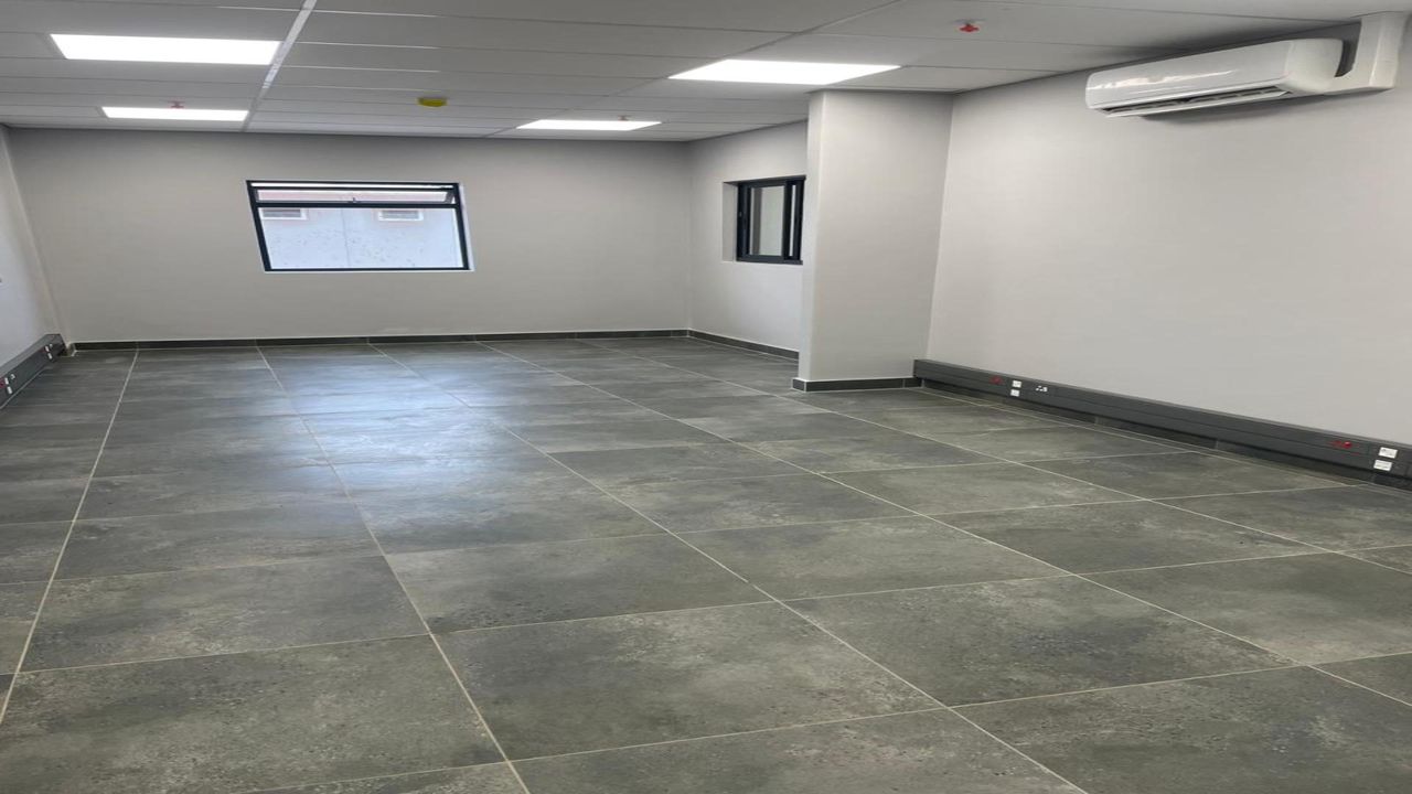 Photo of Industrial to let in Prospecton Industrial, Isipingo