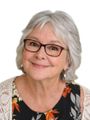 Lynn Potgieter lynn.potgieter@rawson.co.za