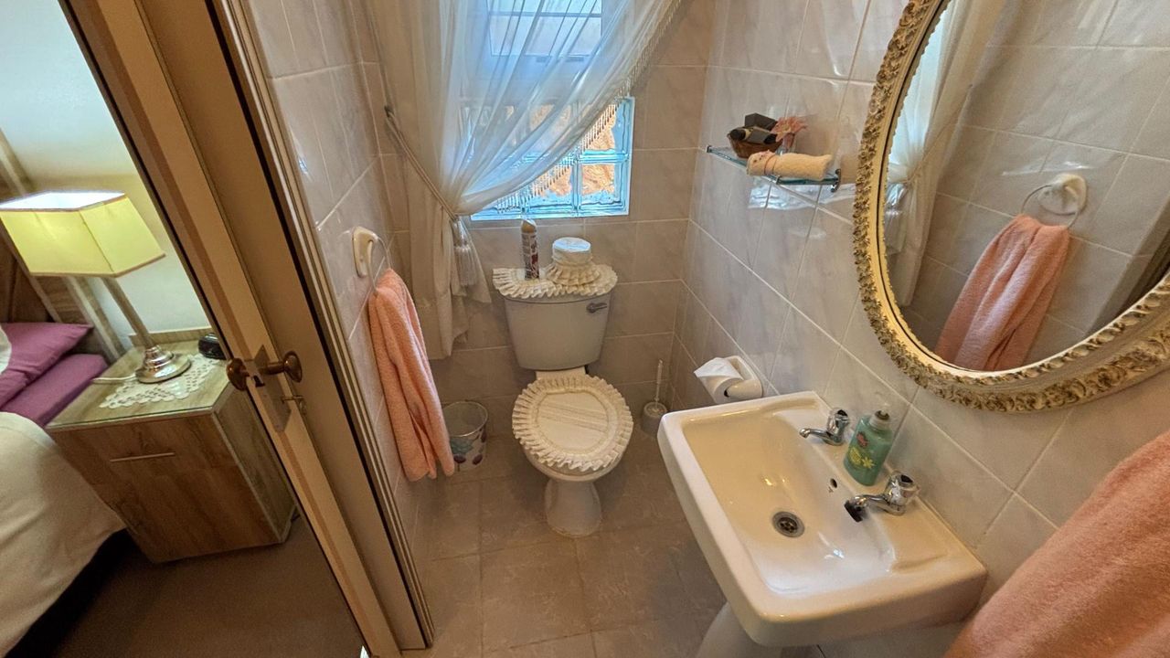 Photo 12 of 49