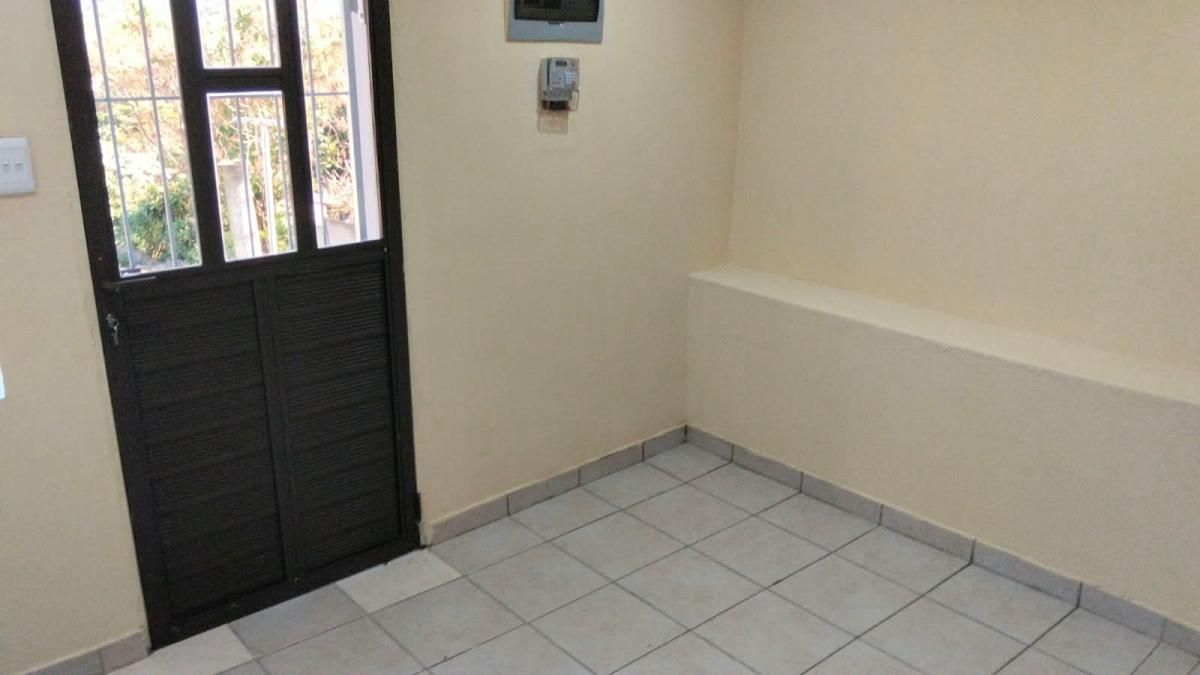 Photo of 1 Bedroom cottage to rent in Bellair, Durban