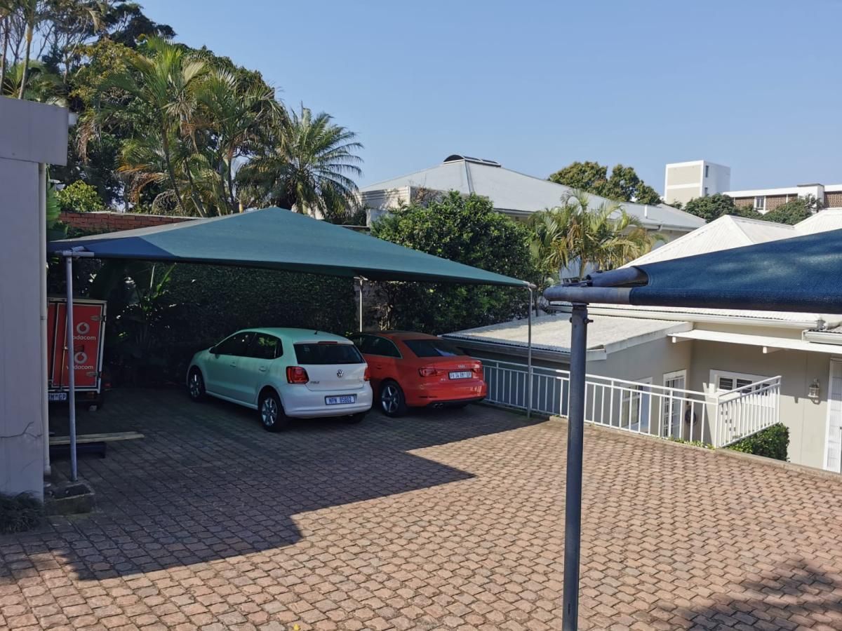 Photo of Offices to let in Morningside, Durban