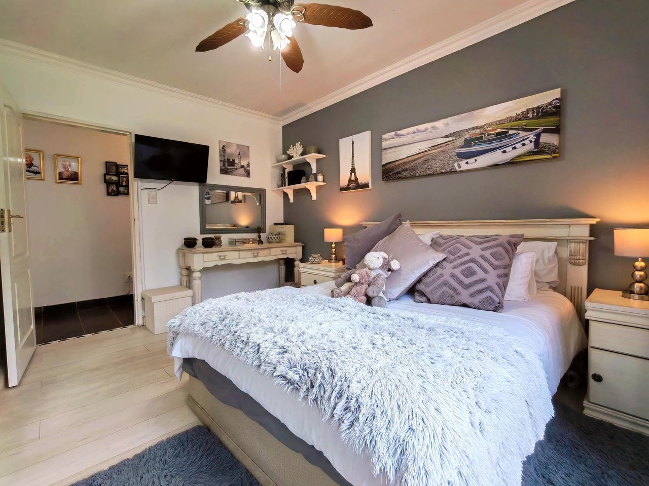 Photo of 4 Bedroom house for sale in Northvilla, Benoni