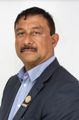 Jerome Hendricks jerome.hendricks@rawson.co.za