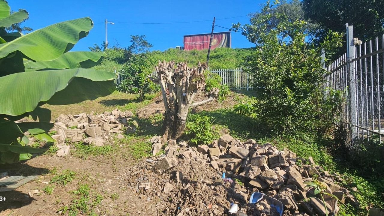 Photo of 3 Bedroom house for sale in Lotusville, Verulam