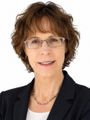Claire Williams claire.williams@rawson.co.za