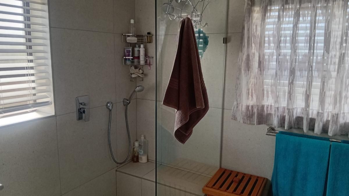 Photo of 2 Bedroom house for sale in Dana Bay, Mossel Bay