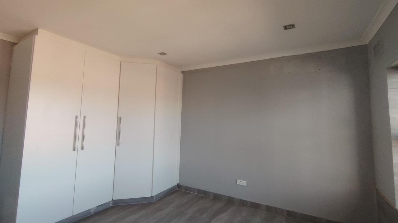 Photo of 3 Bedroom duplex apartment for sale in Fairbreeze, Tongaat
