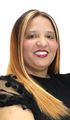 Geme George geme.george@rawson.co.za
