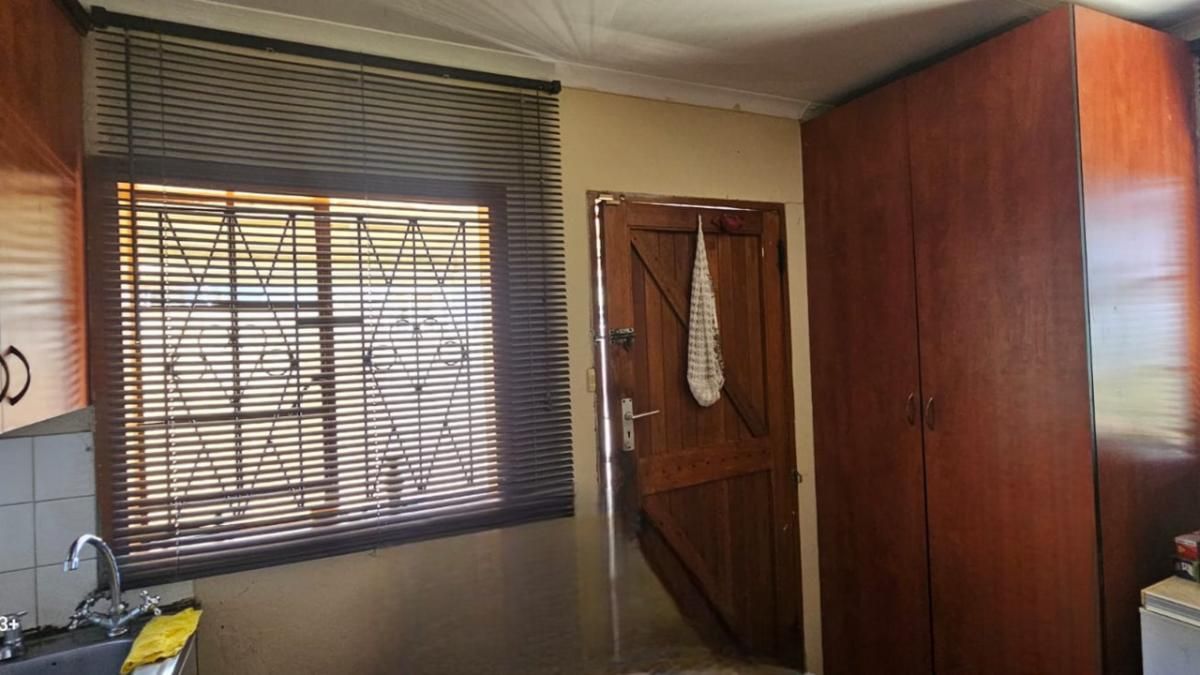 Photo of 3 Bedroom house for sale in Trenance Park, Verulam