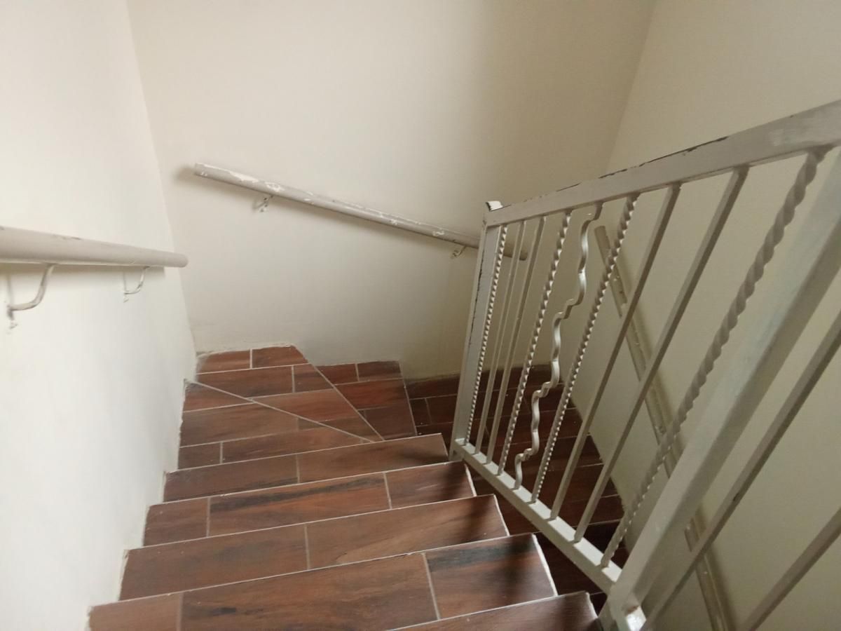 Photo 8 of 17