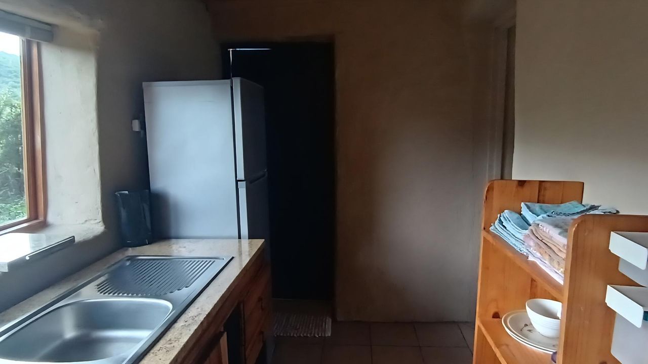 Photo 15 of 32