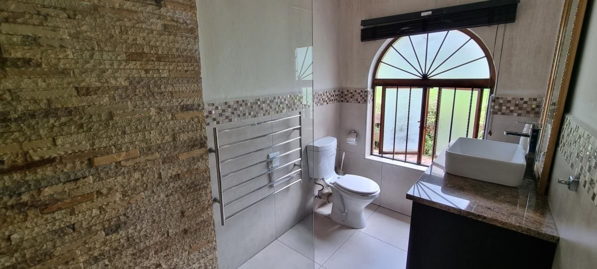 Photo of 3 Bedroom apartment to rent in North Riding, Randburg