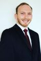 Werner Meyer werner.meyer@rawson.co.za