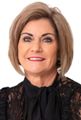 Sonja Cilliers sonja.cilliers@rawson.co.za