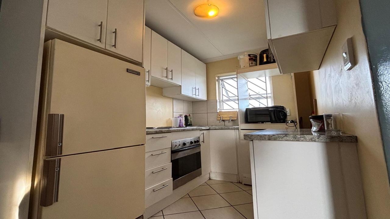 Photo of 2 Bedroom apartment for sale in The Conifers, Blue Downs