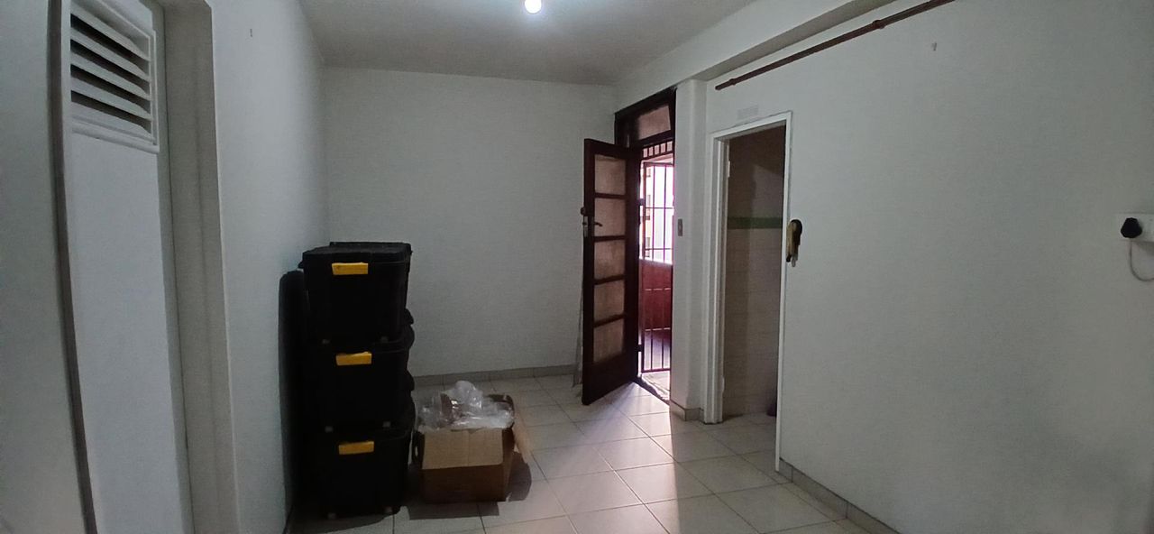 Photo of 2 Bedroom apartment for sale in Durban Central