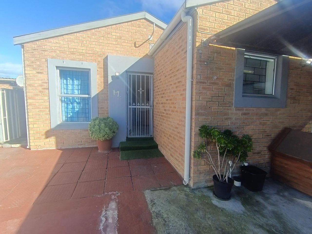 Photo of 3 Bedroom house to rent in Strandfontein
