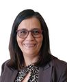 Penelope Ebrahim penny.ebrahim@rawson.co.za