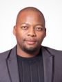 Hloni Mothopeng hloni.mothopeng@rawson.co.za