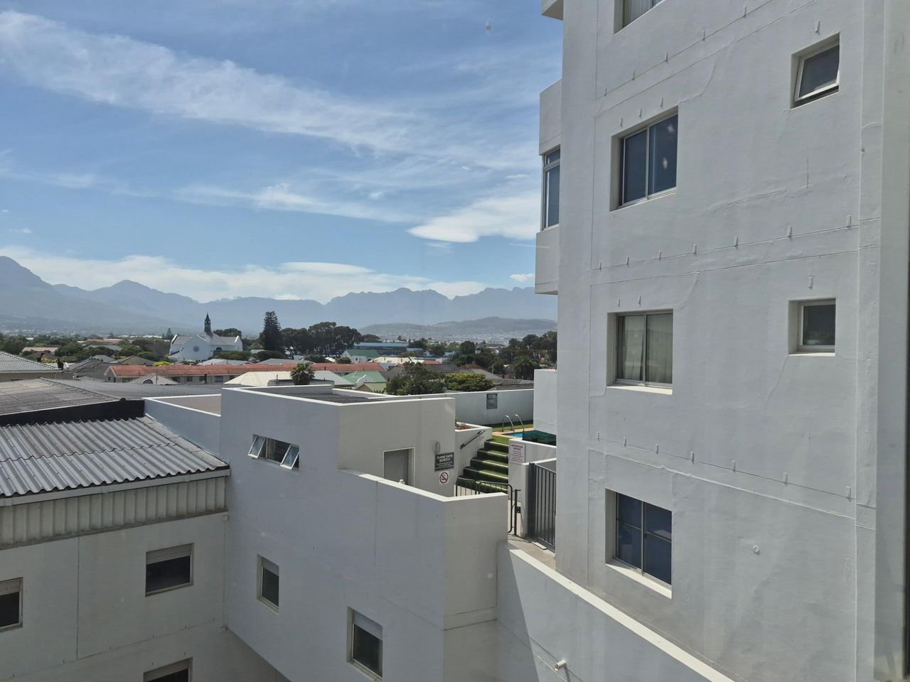 Photo 19 of 20