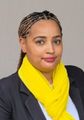 Liezel Groening liezel.groening@rawson.co.za