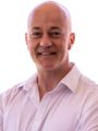 Gareth Edwards gareth.edwards@rawson.co.za
