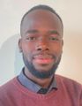 David Mbonbo david.mbonbo@rawson.co.za