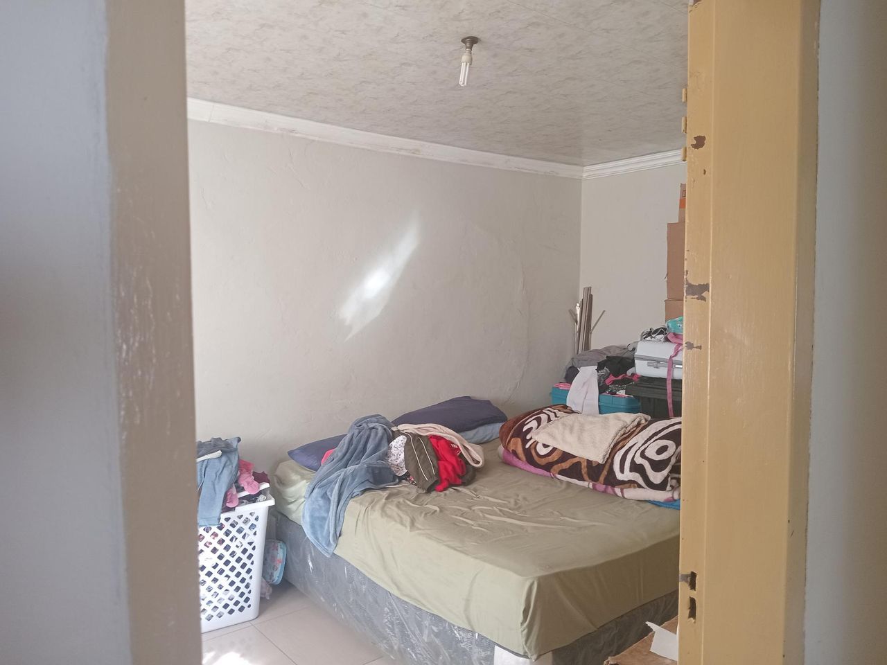 Photo 6 of 13