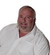 Hennie Lotter hennie.lotter@rawson.co.za
